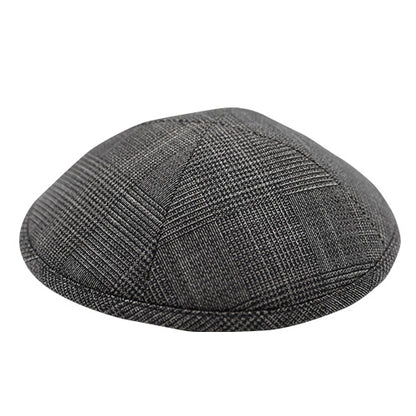 ARTman Fabric Kippah