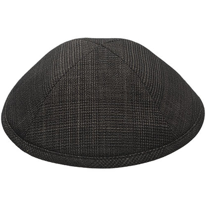 ARTman Fabric Kippah