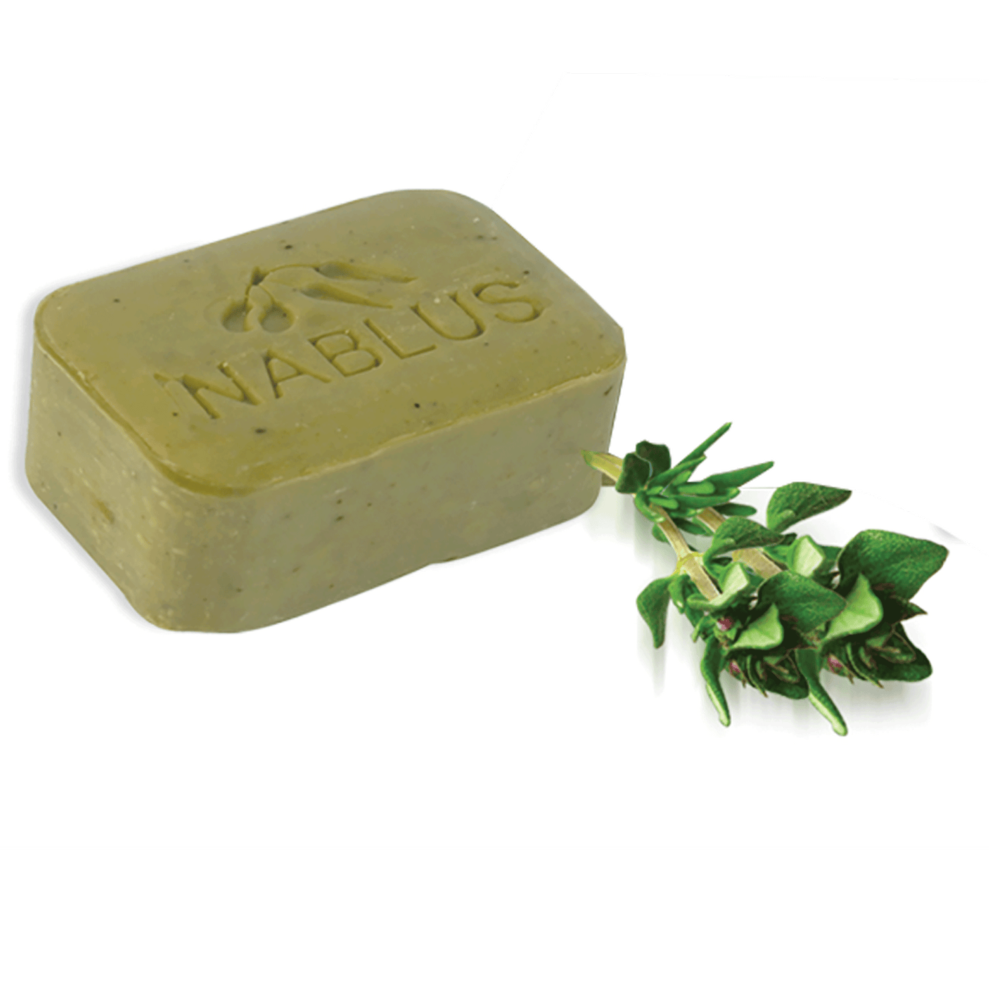 Thyme Organic Soap