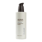 Ahava All in One Toning Cleanser
