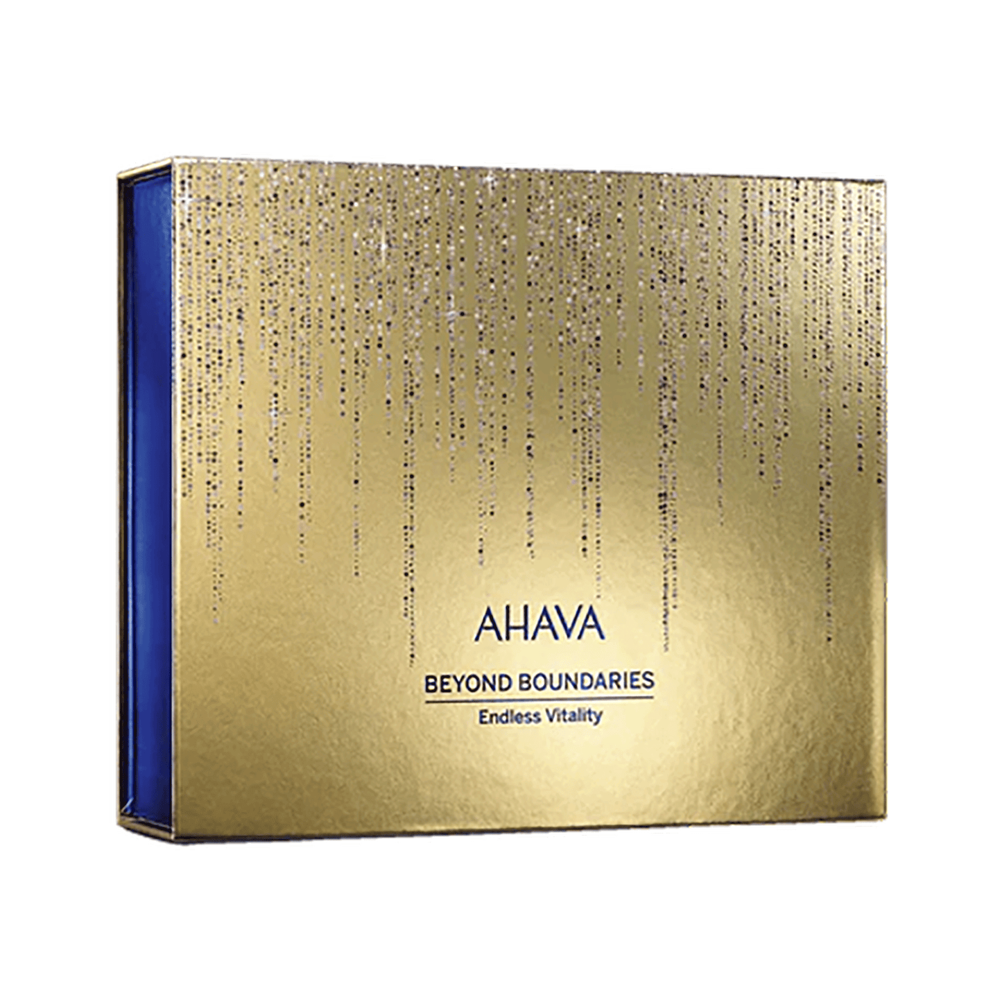 Endless Vitality Set by Ahava