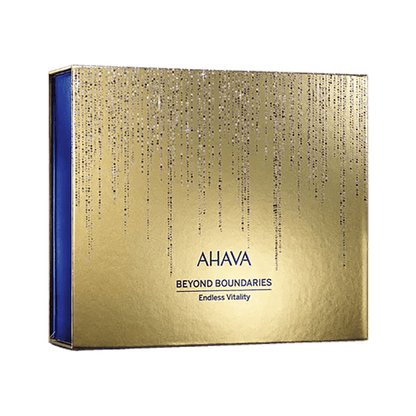 Endless Vitality Set by Ahava