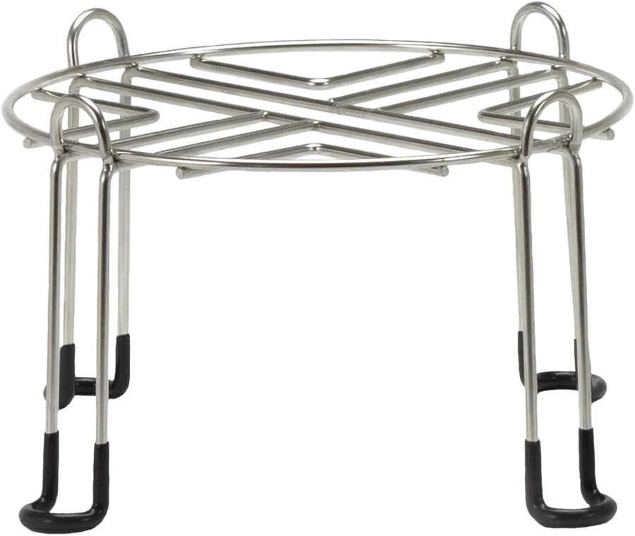 Berkey Base Stand for Royal Berkey - Large