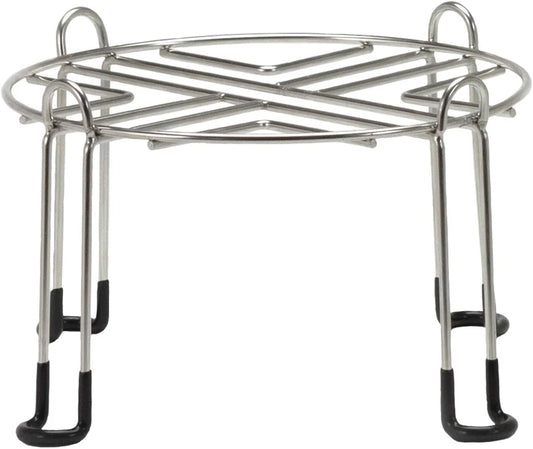 Berkey Base Stand for Royal Berkey - Large