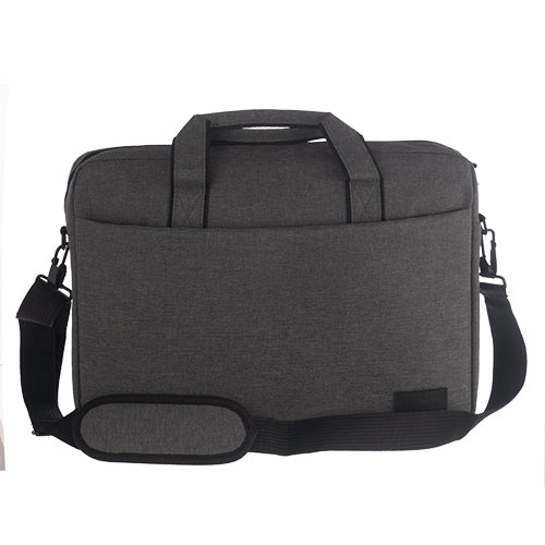 Briefcase Style Tallit Bag