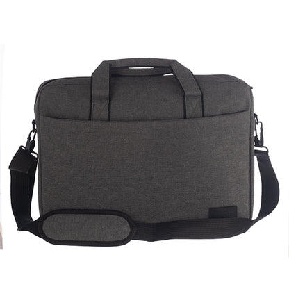 Briefcase Style Tallit Bag