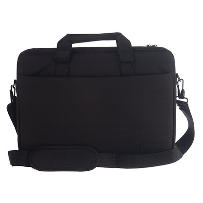 Briefcase Style Tallit Bag