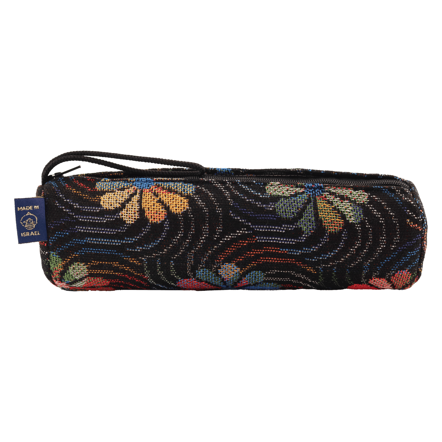 Pencil Case - Handcrafted (Various Patterns)