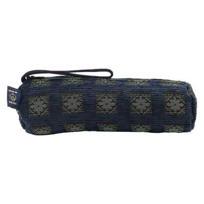 Pencil Case - Handcrafted (Various Patterns)