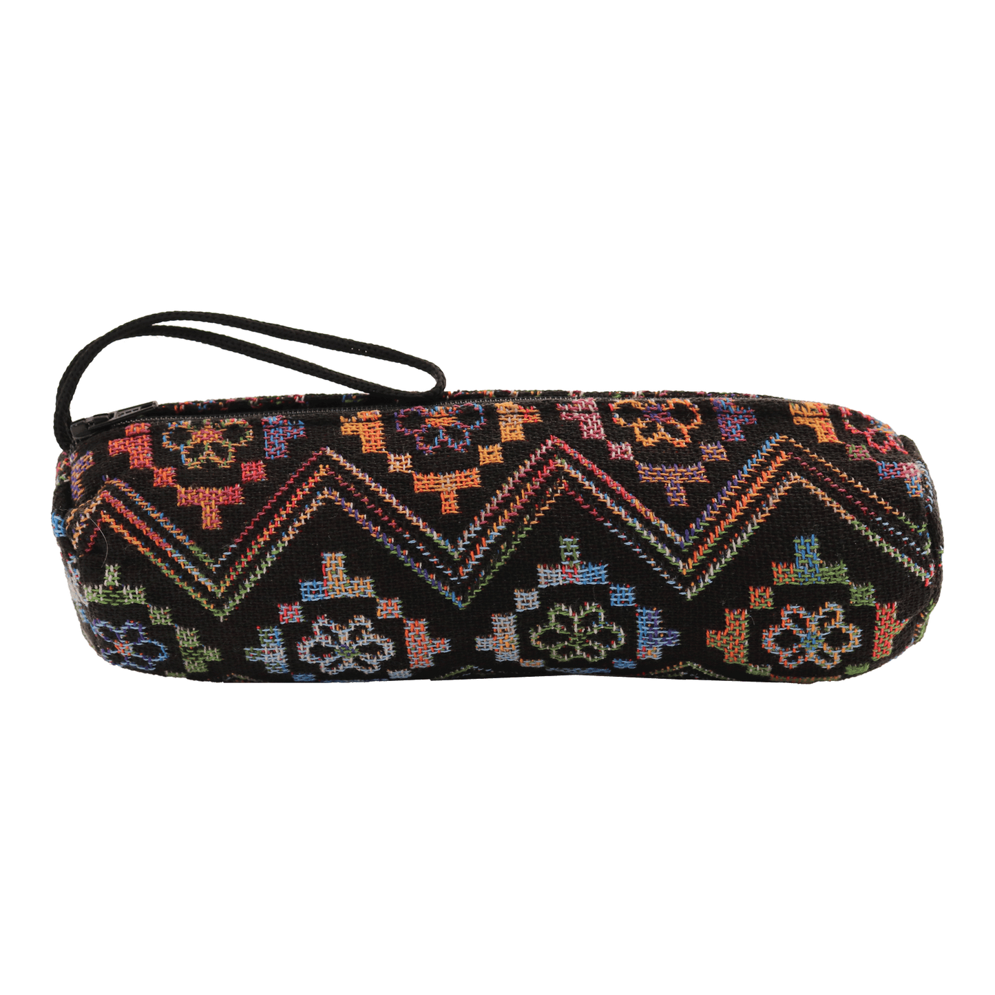 Pencil Case - Handcrafted (Various Patterns)