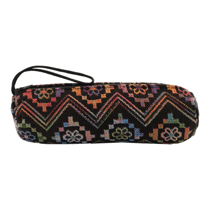 Pencil Case - Handcrafted (Various Patterns)