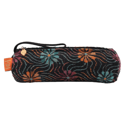 Pencil Case - Handcrafted (Various Patterns)