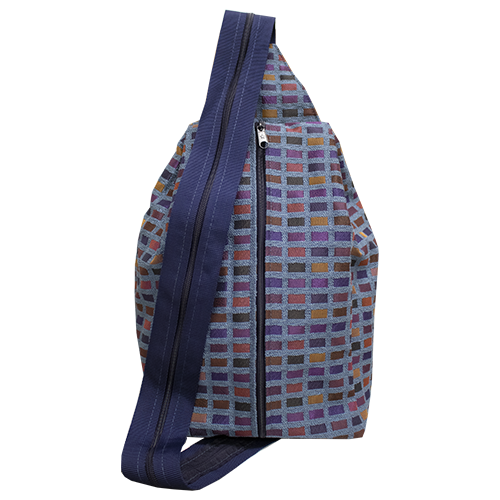 Kavu popsicle outlet bag