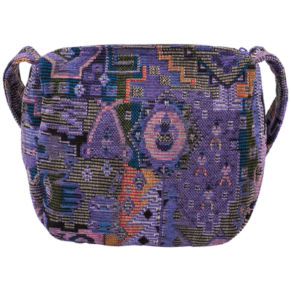 Areen Handcrafted Bag (Various Patterns) 2023