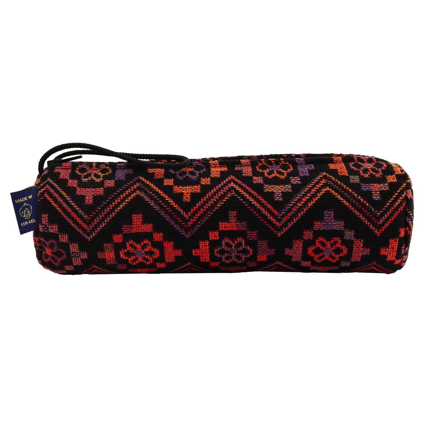 Pencil Case - Handcrafted (Various Patterns)