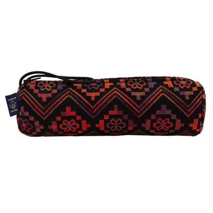 Pencil Case - Handcrafted (Various Patterns)