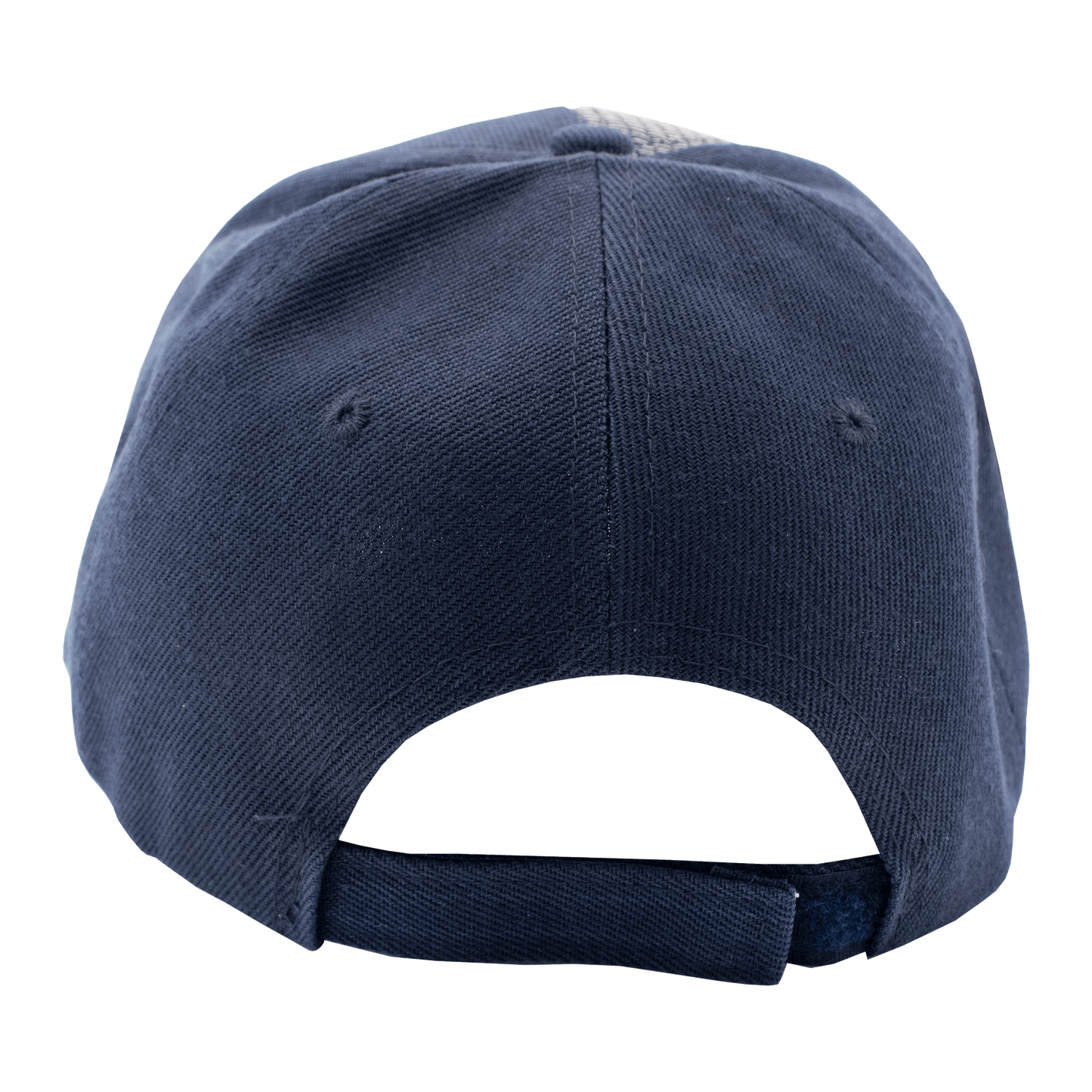 Israel Flag Hat (Various Colors)