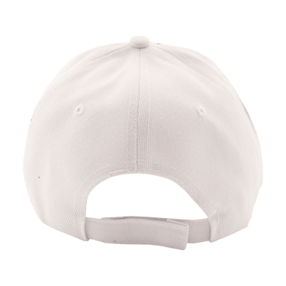 Israel Flag Hat (Various Colors)