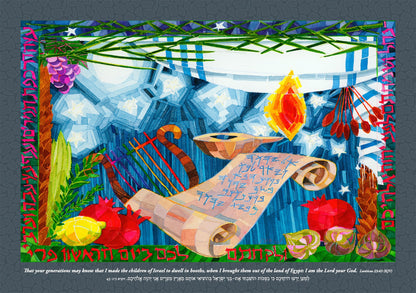 Celebrations Calendar (Sept 2025 - Dec 2026)