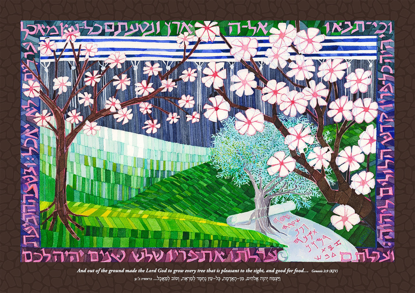 Celebrations Calendar (Sept 2025 - Dec 2026)