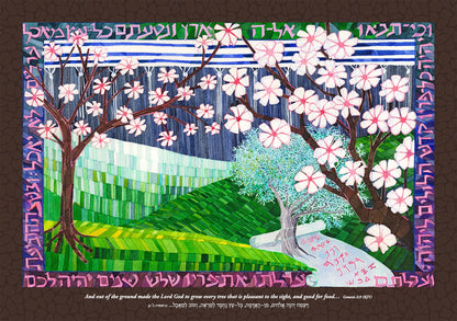 Celebrations Calendar (Sept 2025 - Dec 2026)