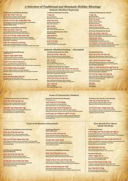 Celebrations Calendar (Sept 2025 - Dec 2026)