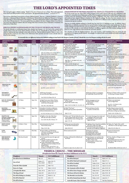 Celebrations Calendar (Sept 2025 - Dec 2026)