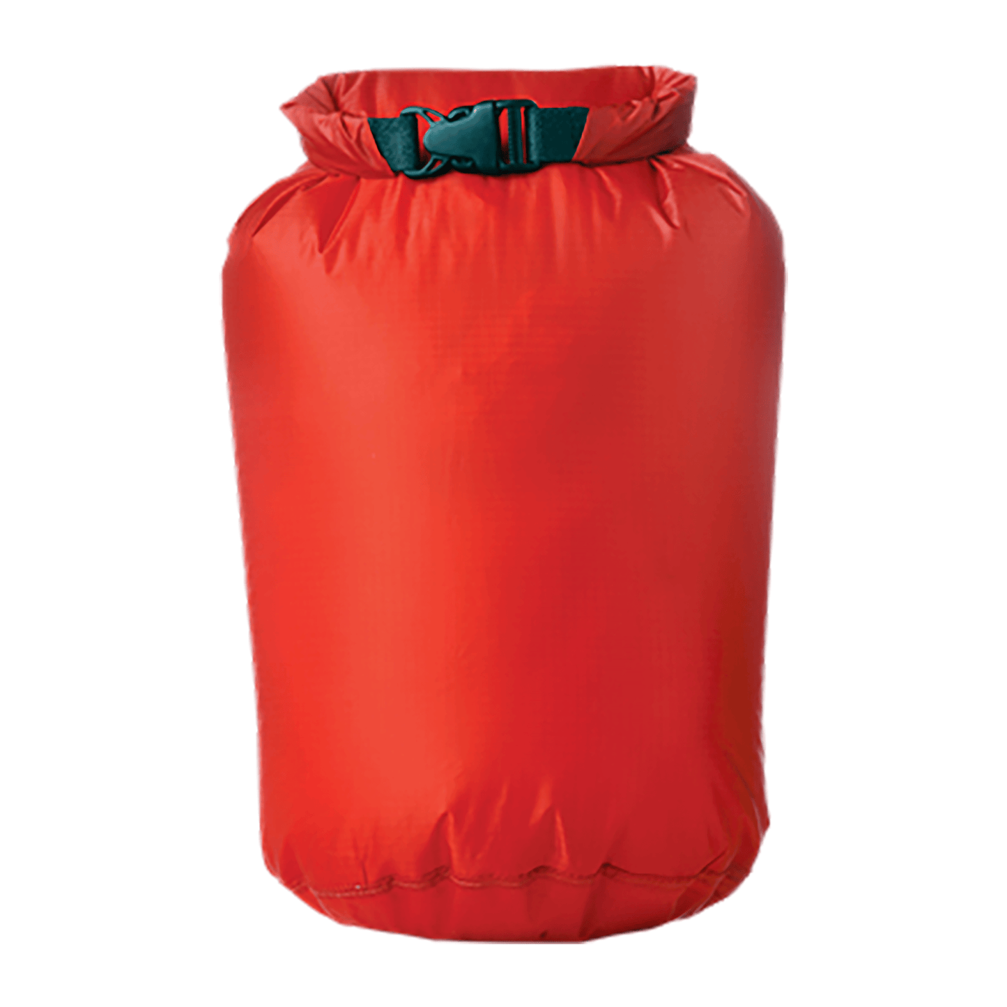 Coghlan's Lightweight Dry Bag - 10L