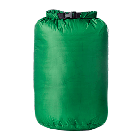 Coghlan's Lightweight Dry Bag - 25L