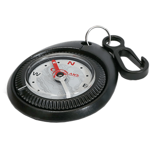 Coghlan's Trail Compass