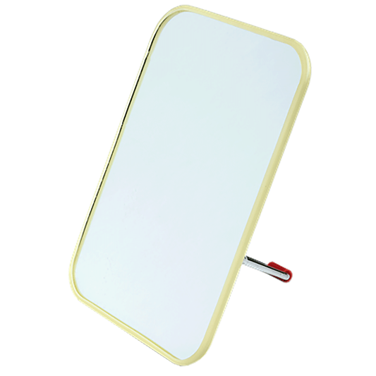 Coghlan's Camping Mirror