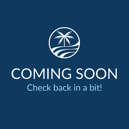 8.5" Open Grafted-In Brass Menorah