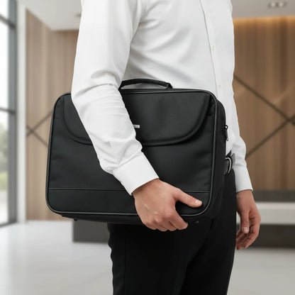 Tallit Bag with Handle