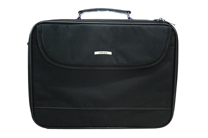 Tallit Bag with Handle