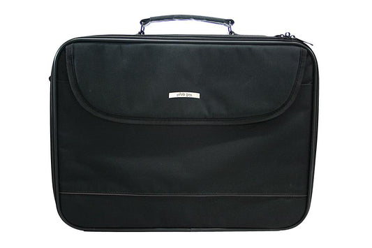 Tallit Bag with Handle