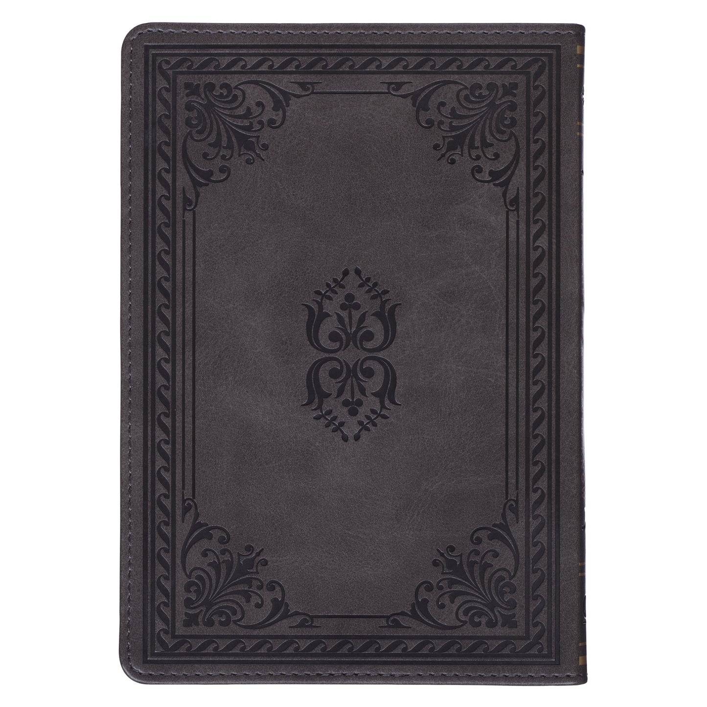 52 Names of God in Hebrew Every Christian Should Know