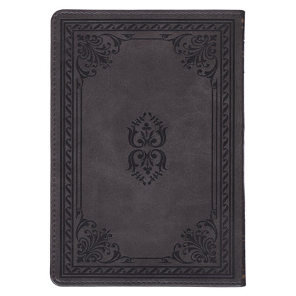 52 Names of God in Hebrew Every Christian Should Know