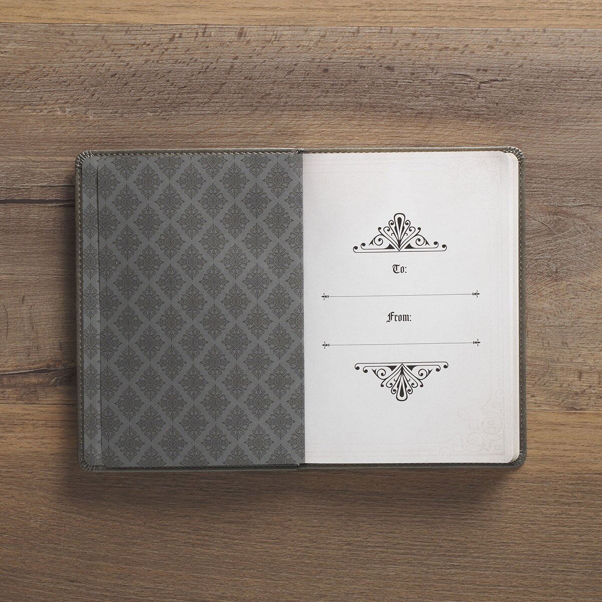 52 Names of God in Hebrew Every Christian Should Know