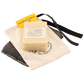 Oatmeal/Honey Soap & Exfoliator