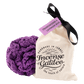 Frankincense/Lavender Soap & Crochet Bath Scrubber Set