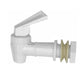 Water Pure Gravity Flow Filter with Spigot