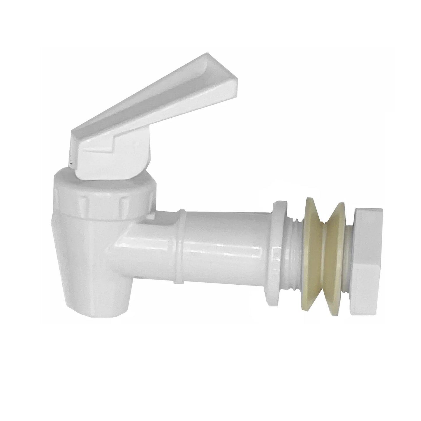 Water Pure Gravity Flow Filter with Spigot
