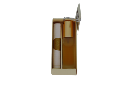 Ein Gedi Essence of Jerusalem Cologne for Men