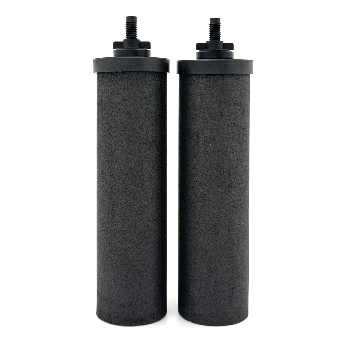 Phoenix Gravity New Millennium filter elements, set of two