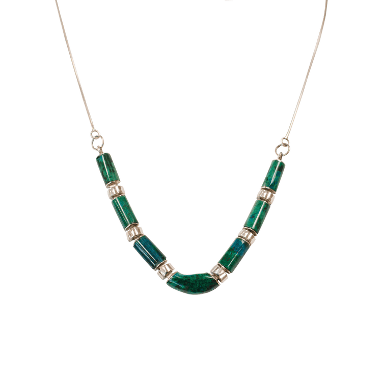 Black Friday Starts Early | Judaica, Shofars, Tallits & More – Holyland ...