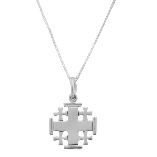 Cross_and_earrings_set_with_pendant