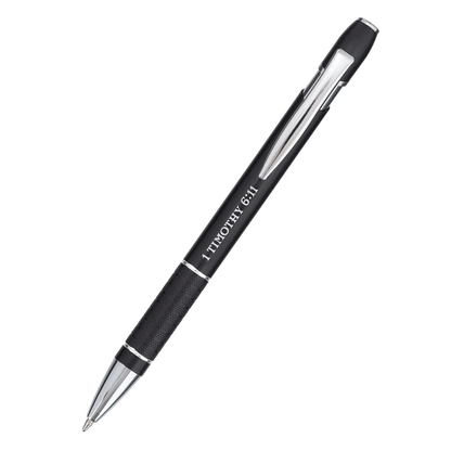 Man of God Pen