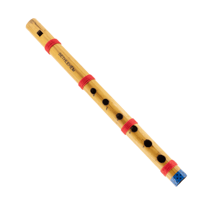 Bamboo Flute