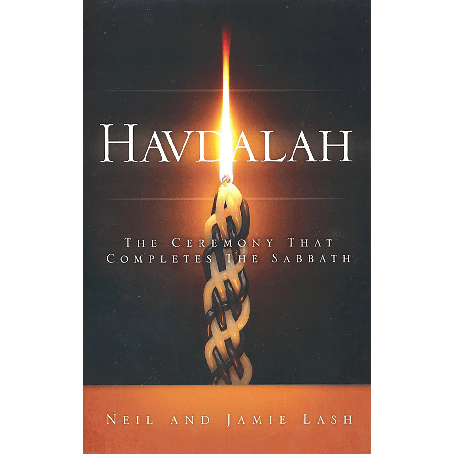 Havdalah: The Ceremony That Completes The Sabbath