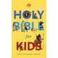 ESV Holy Bible for Kids - Hardcover (Imperfect)